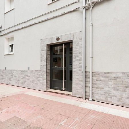 Casa Yandiola Apartment Castro Urdiales Exterior photo