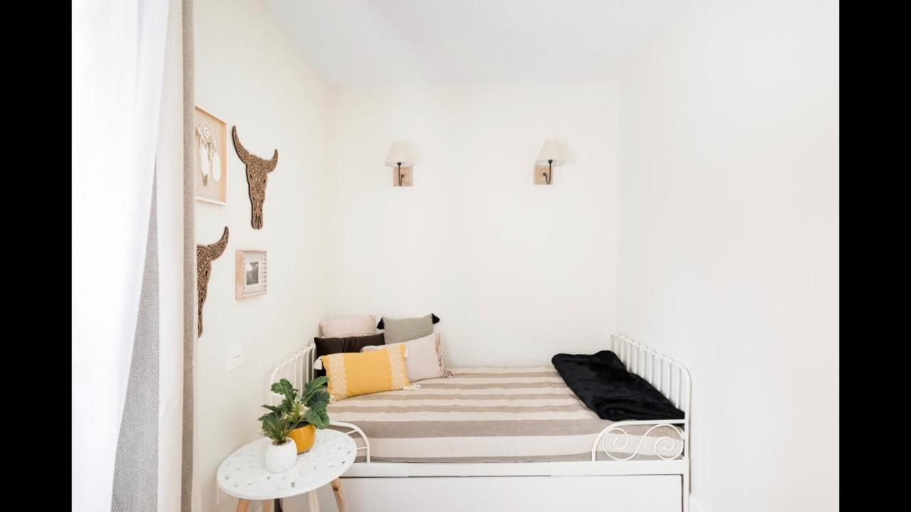 Casa Yandiola Apartment Castro Urdiales Exterior photo