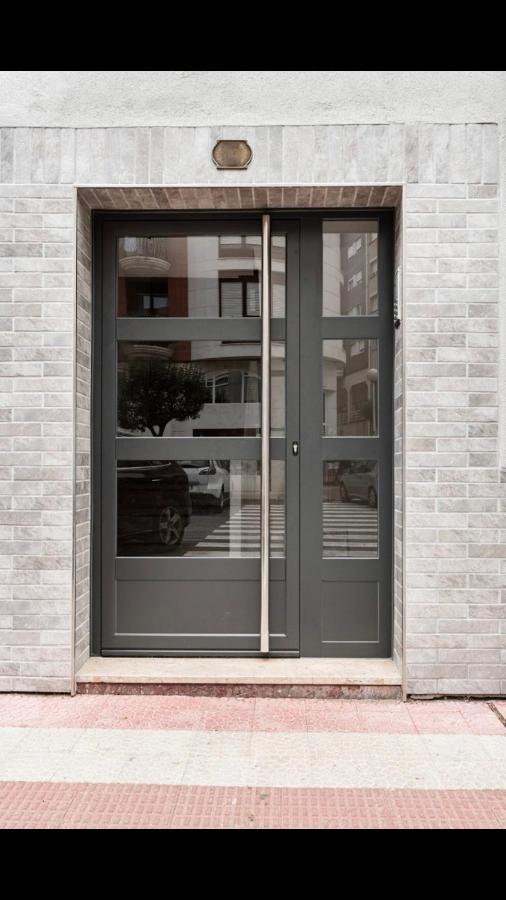 Casa Yandiola Apartment Castro Urdiales Exterior photo